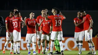 La Copa América se toma la cartelera de Al Aire Libre