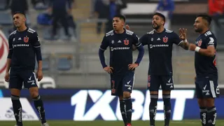 Nuevos dueños de la U no tienen como prioridad la construcción de un estadio propio