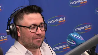 Al Aire Libre PM: La ANFP citó a Consejo para definir la situación de los ascensos