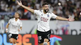 Juan Martín Lucero entrena normal y Emiliano Amor será esperado hasta último momento