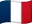 Francia