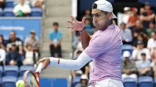 ¿Quién transmite Alejandro Tabilo vs Rafael Jódar? Horario, canal y dónde ver EN VIVO por el ATP 500 de Basilea 2026