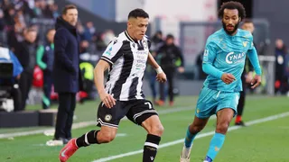 ¿Juega Alexis Sánchez? Napoli vs Udinese EN VIVO por la Serie A de Italia: horario y dónde verlo por TV y online