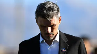 Quiere venir a Colo Colo, pero no depende del DT: el arquero que abre un dilema clave