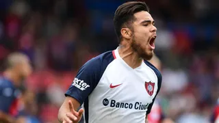 Jorge Uauy y deuda por Paulo Díaz: Me considero estafado por San Lorenzo