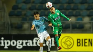 Doctor César Kalazich: Los protocolos del Campeonato están para cumplirse