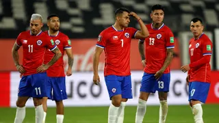 Quedan Ecuador y Colombia: La agenda de las próximas fechas en las Clasificatorias