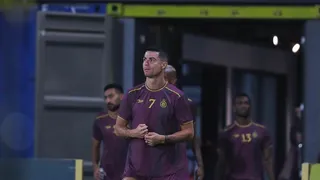 Al Nassr desmintió que su presidente dijera que fichar a Cristiano Ronaldo fue “una estafa”