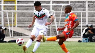 Palestino vs Cobresal por el Campeonato Nacional 2024 EN VIVO: Formaciones, a qué hora comienza el partido, cuándo y dónde verlo