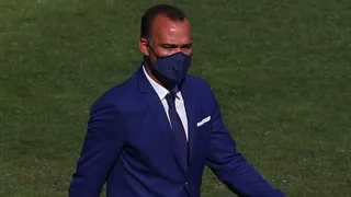 Rafael Dudamel encontró trabajo: Será comentarista de la Copa América en Colombia