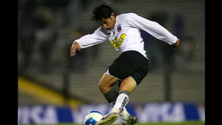 La genial jugada de Matías Fernández que motivó frase “el 14 de los blancos es un crá”