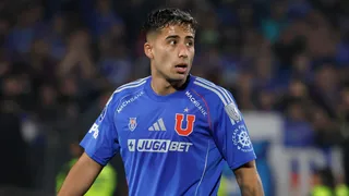 Copa Sudamericana 2025: fechas de cuartos y la incertidumbre de la U de Chile