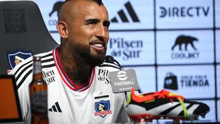 Los retornos de referentes marcan el Campeonato Nacional 2024