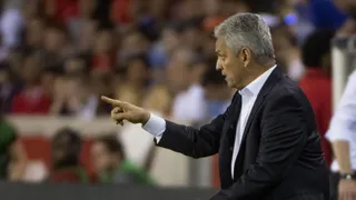 Reinaldo Rueda estará a cargo de la Roja en el Preolímpico de Colombia