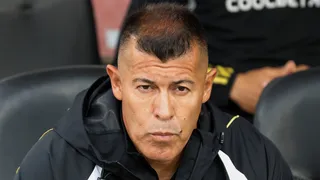 El nuevo video que presentará la U contra Colo Colo en el Tribunal de Disciplina