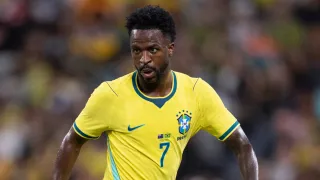 Previa: Australia vs Brasil – pronóstico, noticias de los equipos y formaciones | Amistoso internacional