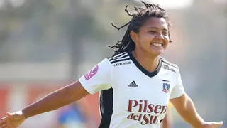 Ysaura Viso: Es una falta de respeto para el fútbol femenino programar un superclásico a mitad de semana