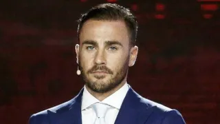 Fabio Cannavaro renunció a la selección de China tras solo dos partidos