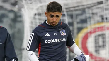 Fiscalía y el caso Thompson: No hay antecedentes de una retractación de la víctima