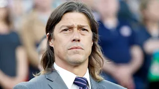 Así juegan los equipos de Matías Almeyda, el principal candidato a la banca de la Roja