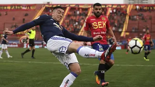 El Sifup manifestó su “absoluta preocupación” por el horario del duelo entre la U y U. Española