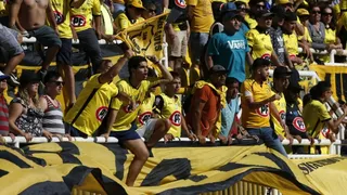 Humberto Suazo y “Pato” Yáñez figuran en lista para elegir al equipo ideal de San Luis en sus 100 años