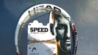 Los premios de la Súper Rifa de Todos por el Deporte y Fundación Futuros para el Tenis