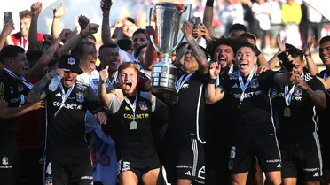 No lo canten así: El himno de Colo Colo tiene dos errores históricos que no se han solucionado