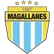 Logo Magallanes