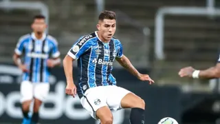 Las llaves de la tercera fase de la Copa Libertadores 2021