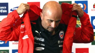 Senegal y Haití serán los primeros examinadores de Sampaoli en la selección