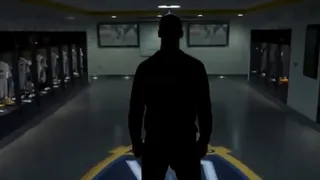 “Major League Zlatan”: Ibrahimovic confirmó que se queda en Los Angeles Galaxy de la MLS