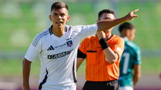 ¿Dónde ver la Fecha 5 de la Copa Chile 2025? Canales de TV, partidos y programación