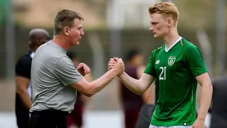 Irlanda clasificó a semifinales y México se despidió con triunfo del Torneo “Maurice Revello”