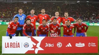 El editorial de Toño Prieto: A la Roja le cuesta todo