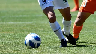 La programación de la fecha inaugural en el Campeonato Ascenso