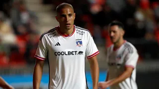 El rendimiento de los fichajes del 2023 en la Liga Fantasy