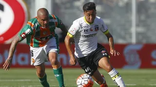 Medio brasileño recordó pasado polémico de Jorge Acuña, el “Señor de la Noche”