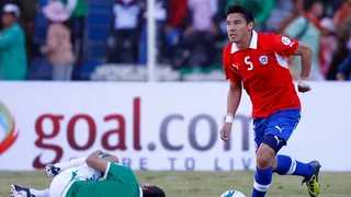 Pablo Contreras: Superé mis excesos con el alcohol con ayuda sicológica