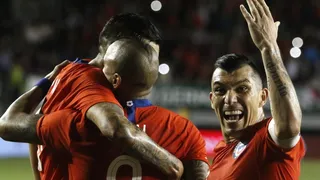 El editorial de Ernesto Contreras: Los verdaderos responsables de la ruptura en la Roja son los futbolistas