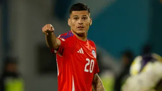 La Roja confirma nuevo amistoso: enfrentará a un país que jugará el Mundial 2026