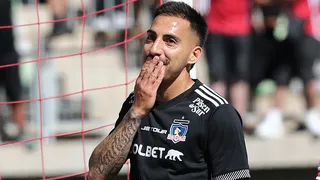 ¿Qué resultado le sirve a Colo Colo en el partido entre Bucaramanga y Racing?