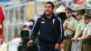 Mario Lepe: Queremos que el Sifup entre en razón