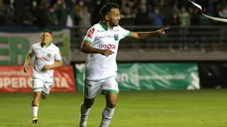 Deportes Temuco y Copiapó animan el duelo de ida de la final de la Liguilla del Ascenso