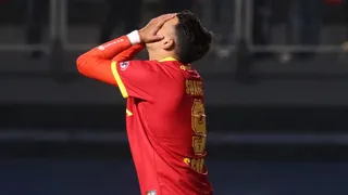 Continúan las malas en Unión Española: El club confirmó una sorpresiva salida