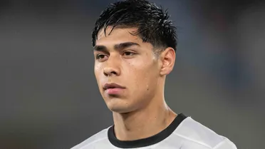 Darío Osorio y FC Midtjylland tendrán un exigente camino en la Europa League