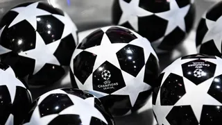 Este lunes se sortearán las llaves de octavos de final de la Champions League