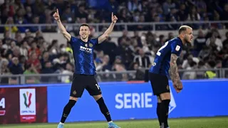 El equipo de ensueño que Juventus espera armar para la próxima temporada