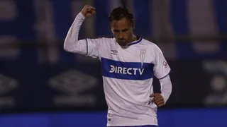 La UC y el “campanil” chocan por el liderato del Campeonato Nacional en San Carlos