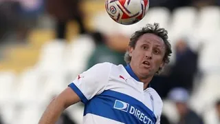 El sincero diálogo de Ricardo Lunari con Al Aire Libre durante el especial de Universidad Católica